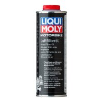 LIQUI MOLY 3096 Motoröl