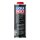 LIQUI MOLY 3096 Motoröl