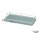 KNECHT LA 349/S Filter, Innenraumluft