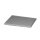 KNECHT LA 36 Filter, Innenraumluft