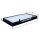 KNECHT LA 382 Filter, Innenraumluft