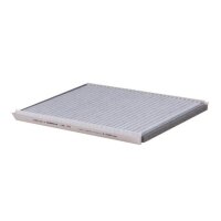 KNECHT LAK 143 Filter, Innenraumluft