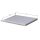 KNECHT LAK 143 Filter, Innenraumluft
