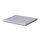 KNECHT LAK 143 Filter, Innenraumluft