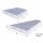KNECHT LAK 225/S Filter, Innenraumluft