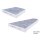 KNECHT LAK 225/S Filter, Innenraumluft