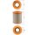KNECHT LX 1275 Luftfilter