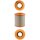 KNECHT LX 1275 Luftfilter