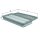KNECHT LX 2880 Luftfilter