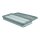 KNECHT LX 2880 Luftfilter