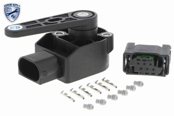 VEMO V10-72-0070 Sensor, Leuchtweitenregulierung