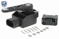 VEMO V10-72-0070 Sensor, Leuchtweitenregulierung