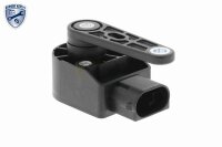 VEMO V10-72-0070 Sensor, Leuchtweitenregulierung