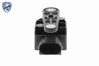 VEMO V10-72-0070 Sensor, Leuchtweitenregulierung