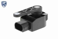 VEMO V10-72-0070 Sensor, Leuchtweitenregulierung