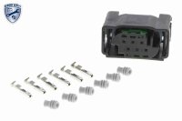VEMO V10-72-0070 Sensor, Leuchtweitenregulierung