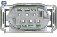 VEMO V10-72-0070 Sensor, Leuchtweitenregulierung