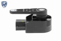 VEMO V10-72-0070 Sensor, Leuchtweitenregulierung
