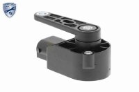 VEMO V10-72-0070 Sensor, Leuchtweitenregulierung