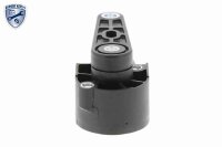VEMO V10-72-0070 Sensor, Leuchtweitenregulierung