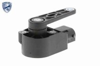 VEMO V10-72-0070 Sensor, Leuchtweitenregulierung