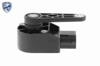 VEMO V10-72-0070 Sensor, Leuchtweitenregulierung