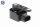 VEMO V10-72-0070 Sensor, Leuchtweitenregulierung