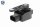 VEMO V10-72-0070 Sensor, Leuchtweitenregulierung