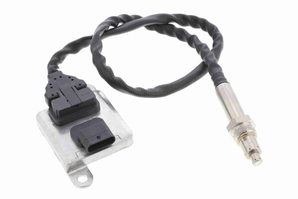 VEMO V10-72-0082 NOx-Sensor, Harnstoffeinspritzung