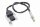VEMO V10-72-0082 NOx-Sensor, Harnstoffeinspritzung