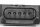 VEMO V10-72-0082 NOx-Sensor, Harnstoffeinspritzung