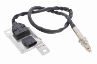 VEMO V10-72-0090 NOx-Sensor, Harnstoffeinspritzung