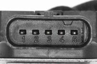 VEMO V10-72-0090 NOx-Sensor, Harnstoffeinspritzung