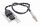 VEMO V10-72-0090 NOx-Sensor, Harnstoffeinspritzung