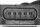 VEMO V10-72-0090 NOx-Sensor, Harnstoffeinspritzung