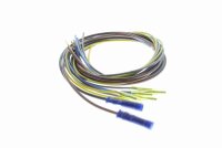 VEMO V10-83-0016 Reparatursatz, Kabelsatz