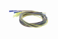 VEMO V10-83-0016 Reparatursatz, Kabelsatz