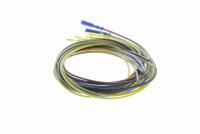 VEMO V10-83-0016 Reparatursatz, Kabelsatz