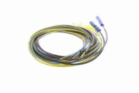 VEMO V10-83-0016 Reparatursatz, Kabelsatz