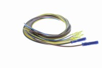 VEMO V10-83-0016 Reparatursatz, Kabelsatz