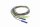 VEMO V10-83-0016 Reparatursatz, Kabelsatz