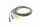 VEMO V10-83-0016 Reparatursatz, Kabelsatz