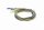 VEMO V10-83-0016 Reparatursatz, Kabelsatz