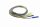 VEMO V10-83-0016 Reparatursatz, Kabelsatz