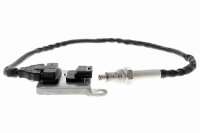 VEMO V20-72-0900 NOx-Sensor, Harnstoffeinspritzung