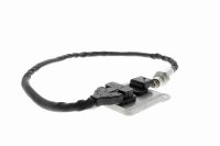 VEMO V20-72-0900 NOx-Sensor, Harnstoffeinspritzung