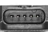 VEMO V20-72-0900 NOx-Sensor, Harnstoffeinspritzung