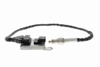 VEMO V20-72-0900 NOx-Sensor, Harnstoffeinspritzung