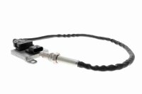 VEMO V20-72-0900 NOx-Sensor, Harnstoffeinspritzung
