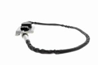 VEMO V20-72-0900 NOx-Sensor, Harnstoffeinspritzung